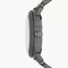 Fossil Machine Herrenuhr FS5970