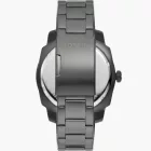 Fossil Machine Herrenuhr FS5970