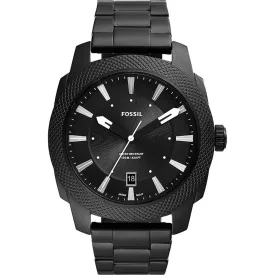 Fossil Machine Herrenuhr FS5971
