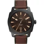 Fossil Machine Herrenuhr FS5972