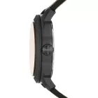 Fossil Machine Herrenuhr FS5972