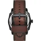 Fossil Machine Herrenuhr FS5972