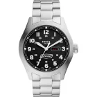 Fossil Defender Herrenuhr FS5976