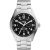 Fossil Defender Herrenuhr FS5976