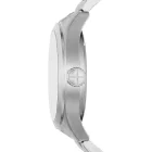 Fossil Defender Herrenuhr FS5976