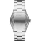 Fossil Defender Herrenuhr FS5976