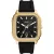 Fossil Inscription Herrenuhr FS5981