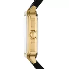 Fossil Inscription Herrenuhr FS5981