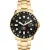 Fossil Blue GMT Herrenuhr FS5990