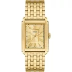 Fossil Carraway Herrenuhr FS6009