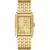 Fossil Carraway Herrenuhr FS6009