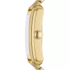 Fossil Carraway Herrenuhr FS6009