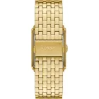 Fossil Carraway Herrenuhr FS6009