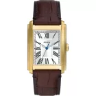 Fossil Carraway Herrenuhr FS6011