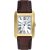 Fossil Carraway Herrenuhr FS6011