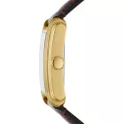 Fossil Carraway Herrenuhr FS6011