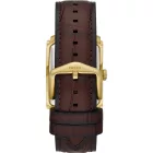 Fossil Carraway Herrenuhr FS6011