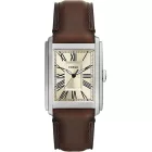 Fossil Carraway Herrenuhr FS6012