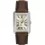 Fossil Carraway Herrenuhr FS6012