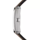 Fossil Carraway Herrenuhr FS6012