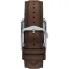 Fossil Carraway Herrenuhr FS6012