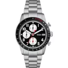 Fossil Sport Tourer Herrenuhr FS6045