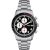 Fossil Sport Tourer Herrenuhr FS6045