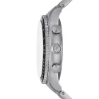 Fossil Sport Tourer Herrenuhr FS6045