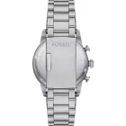 Fossil Sport Tourer Herrenuhr FS6045