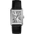 Fossil Carraway Herrenuhr FS6078