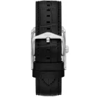 Fossil Carraway Herrenuhr FS6078