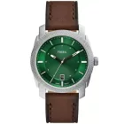 Fossil Machine Herrenuhr FS6085