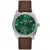 Fossil Machine Herrenuhr FS6085