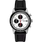 Fossil Tourer Herrenuhr FS6087