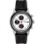 Fossil Tourer Herrenuhr FS6087