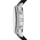 Fossil Tourer Herrenuhr FS6087