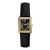 Fossil Carraway Herrenuhr FS6091