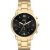 Fossil Neutra Chrono Herrenuhr FS6093