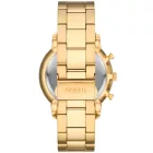 Fossil Neutra Chrono Herrenuhr FS6093