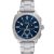 Fossil Machine Herrenuhr FS6096