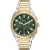 Fossil Everett Chrono Herrenuhr FS6106