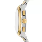Fossil Everett Chrono Herrenuhr FS6106
