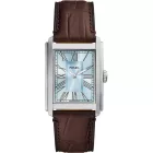 Fossil Carraway Herrenuhr FS6110