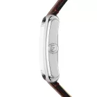 Fossil Carraway Herrenuhr FS6110