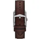 Fossil Carraway Herrenuhr FS6110
