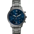 Fossil Neutra Chrono Herrenuhr FS6111