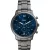 Fossil Neutra Chrono Herrenuhr FS6111