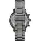 Fossil Neutra Chrono Herrenuhr FS6111