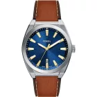 Fossil Everett Herrenuhr FS6115