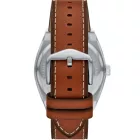 Fossil Everett Herrenuhr FS6115